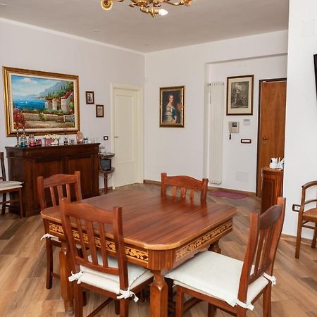 B&B Sogno Di Valle D'Itria Martina Franca Dış mekan fotoğraf