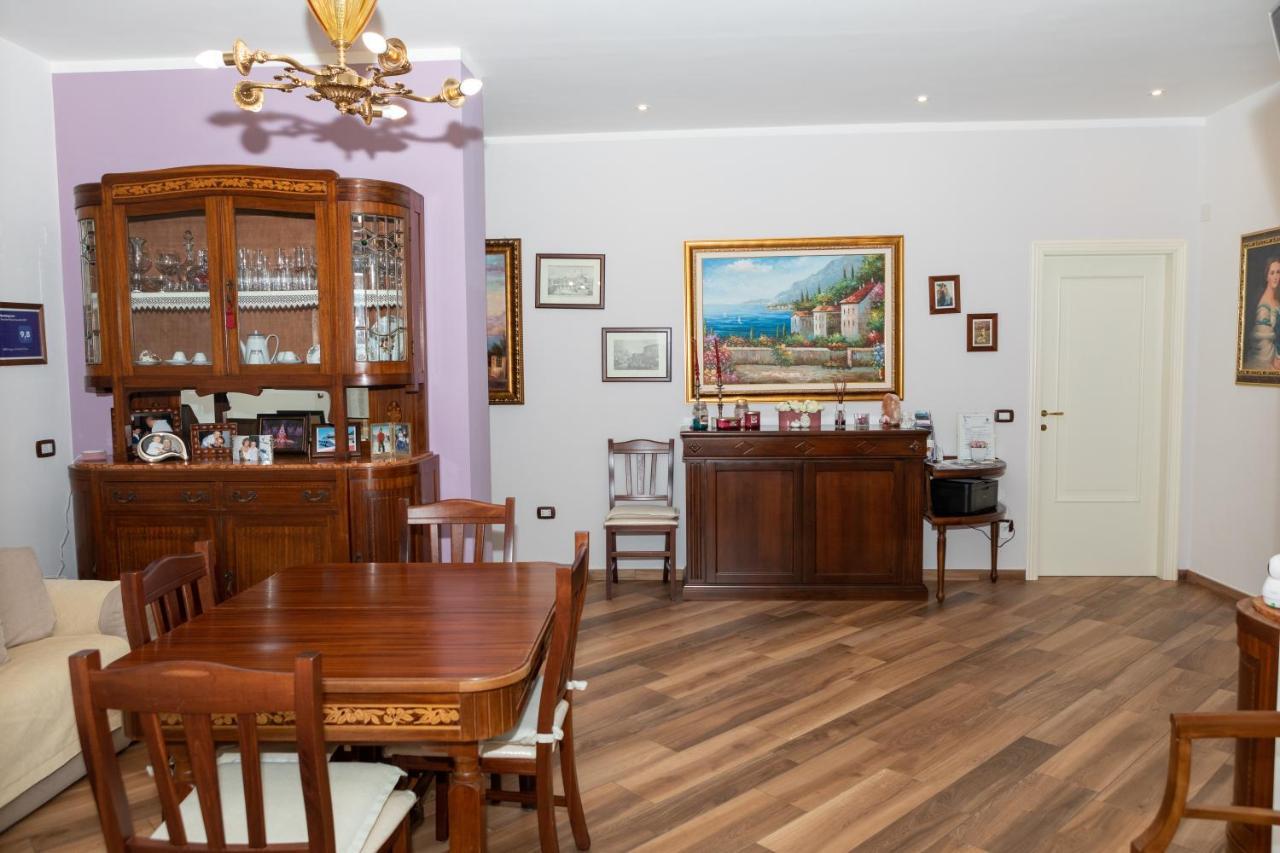 B&B Sogno Di Valle D'Itria Martina Franca Dış mekan fotoğraf