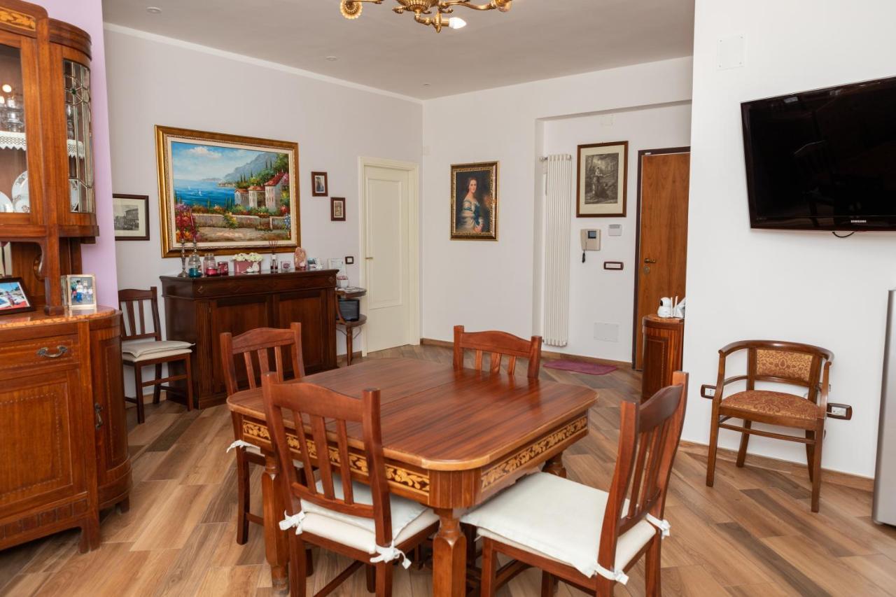 B&B Sogno Di Valle D'Itria Martina Franca Dış mekan fotoğraf
