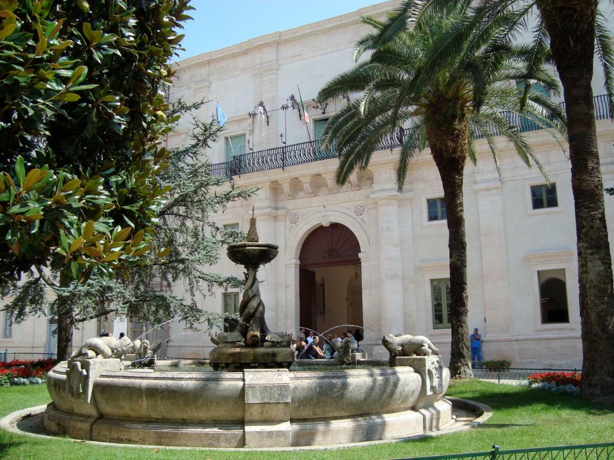 B&B Sogno Di Valle D'Itria Martina Franca Dış mekan fotoğraf