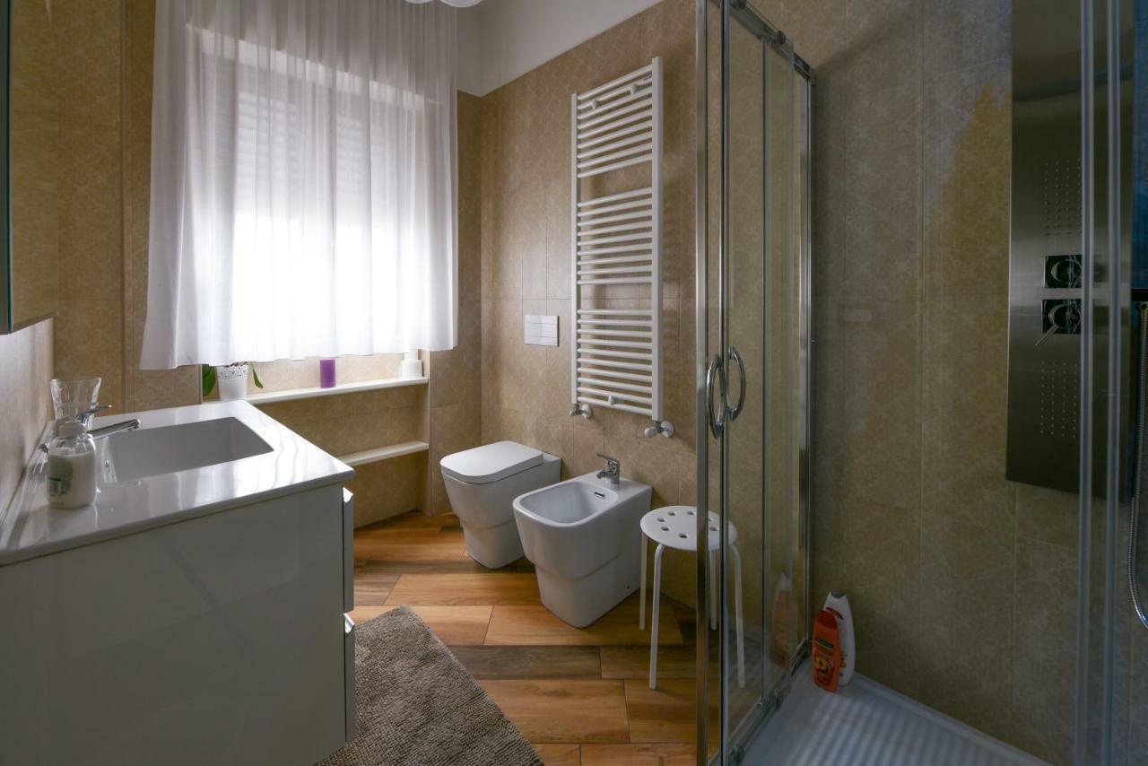 B&B Sogno Di Valle D'Itria Martina Franca Dış mekan fotoğraf